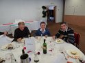 24 Repas ATSR - DLe